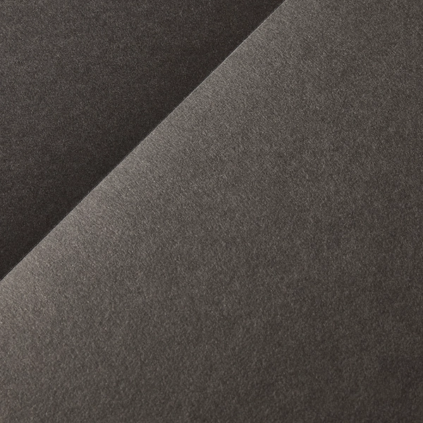 Daler Rowney Canford Black Paper Pad A3 - Image 2